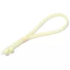 Mikrotik GrooveA 52 ac biely Power over Ethernet (PoE)