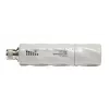 Mikrotik GrooveA 52 ac biely Power over Ethernet (PoE)