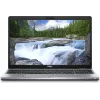 Notebook Dell Latitude 15 5510 / i7 / RAM 16 GB / SSD / 15,6″ FHD (repasovaný)