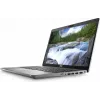 Notebook Dell Latitude 15 5510 / i7 / RAM 16 GB / SSD / 15,6″ FHD (repasovaný)