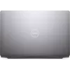 Notebook Dell Latitude 15 5510 / i7 / RAM 16 GB / SSD / 15,6″ FHD (repasovaný)