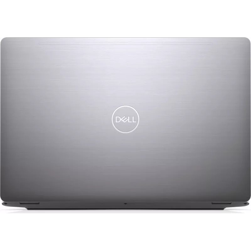 Notebook Dell Latitude 15 5510 / i7 / RAM 16 GB / SSD / 15,6″ FHD (repasovaný)