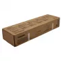 Toshiba T-5508A - toner čierny - pre e-STUDIO 5508A, 6508A, 7508A, 8508A
