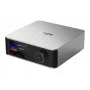 WiiM Ultra Silver – Hi-Res hudobný streamer