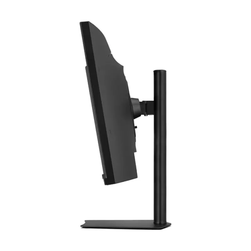 Viewsonic VA3420C (VS20506) displej čierny