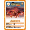 Eldrador - kartová hra