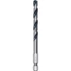 Bosch 2608577529 vrták
