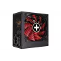 Napájací zdroj | XILENCE | 550 Watt | efektivita 80 PLUS GOLD | PFC Active | XN071
