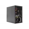 Napájací zdroj | XILENCE | 550 Watt | efektivita 80 PLUS GOLD | PFC Active | XN071