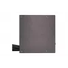 Napájací zdroj | XILENCE | 550 Watt | efektivita 80 PLUS GOLD | PFC Active | XN071
