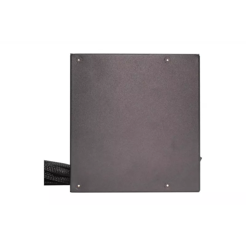 Napájací zdroj | XILENCE | 550 Watt | efektivita 80 PLUS GOLD | PFC Active | XN071