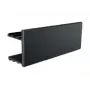 BE QUIET kryt pozície HDD PB600/DB900