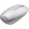 ASUS W5000 bezdrôtová súprava klávesnice a myši, biela