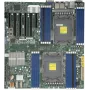 Supermicro MBD-X12DPI-N6-B základná doska Intel C621A LGA 4189 Extended ATX