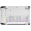 Antec 0-761345-10226-1 počítačová skriňa Midi Tower biela