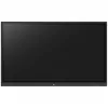 LG Multi Touch CreateBoard | 55TR3DK-B | 55 palcov | 350 cd/m² | na šírku | 16/7 | Android | WLAN | dotyková obrazovka | 8 ms | 178 ° | 178 °