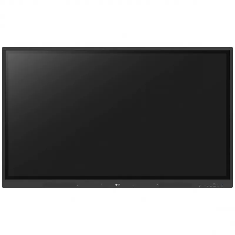 LG Multi Touch CreateBoard | 55TR3DK-B | 55 palcov | 350 cd/m² | na šírku | 16/7 | Android | WLAN | dotyková obrazovka | 8 ms | 178 ° | 178 °