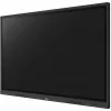 LG Multi Touch CreateBoard | 55TR3DK-B | 55 palcov | 350 cd/m² | na šírku | 16/7 | Android | WLAN | dotyková obrazovka | 8 ms | 178 ° | 178 °