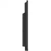 LG Multi Touch CreateBoard | 55TR3DK-B | 55 palcov | 350 cd/m² | na šírku | 16/7 | Android | WLAN | dotyková obrazovka | 8 ms | 178 ° | 178 °