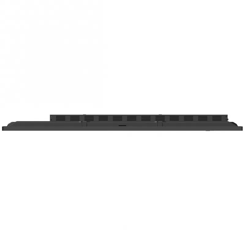 LG Multi Touch CreateBoard | 55TR3DK-B | 55 palcov | 350 cd/m² | na šírku | 16/7 | Android | WLAN | dotyková obrazovka | 8 ms | 178 ° | 178 °