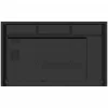 LG Multi Touch CreateBoard | 55TR3DK-B | 55 palcov | 350 cd/m² | na šírku | 16/7 | Android | WLAN | dotyková obrazovka | 8 ms | 178 ° | 178 °