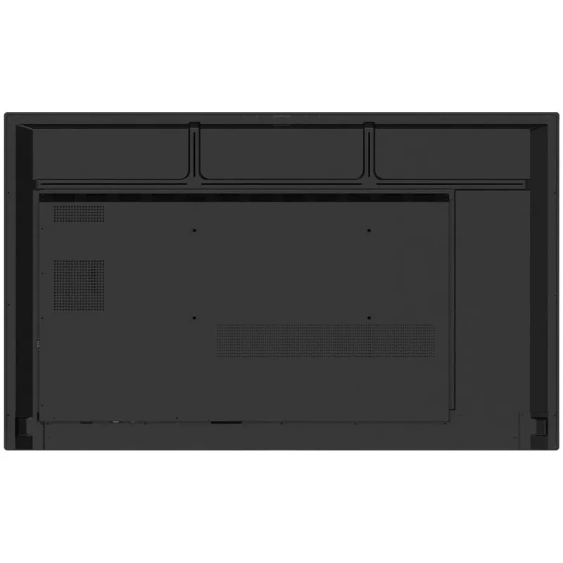 LG Multi Touch CreateBoard | 55TR3DK-B | 55 palcov | 350 cd/m² | na šírku | 16/7 | Android | WLAN | dotyková obrazovka | 8 ms | 178 ° | 178 °