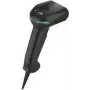 Honeywell Xenon Performance 1950g, 2D, HD, Multi-IF, čierny ručný skener, 2D, imager (High Density), OCR, multi-rozhranie (RS232, KBW, USB, IBM), objednať samostatne: rozhranie