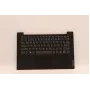 Lenovo klávesnica DE (nemecká) 5CB1H80161 pre V14 G3 ABA rozloženie DE (nemecká)