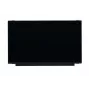 Lenovo - 35,60cm (14) (35,6 cm) FHD IPS 250 nitov antireflexný - FRU