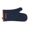 Le Creuset textilná rukavica do rúry Jeans tmavomodrá (45100327760800)