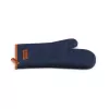 Le Creuset textilná rukavica do rúry Jeans tmavomodrá (45100327760800)