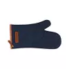 Le Creuset textilná rukavica do rúry Jeans tmavomodrá (45100327760800)