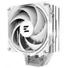 Zalman CNPS9X PERFORMA PLUS ARGB WHITE chladič procesora 12 cm 1 ks