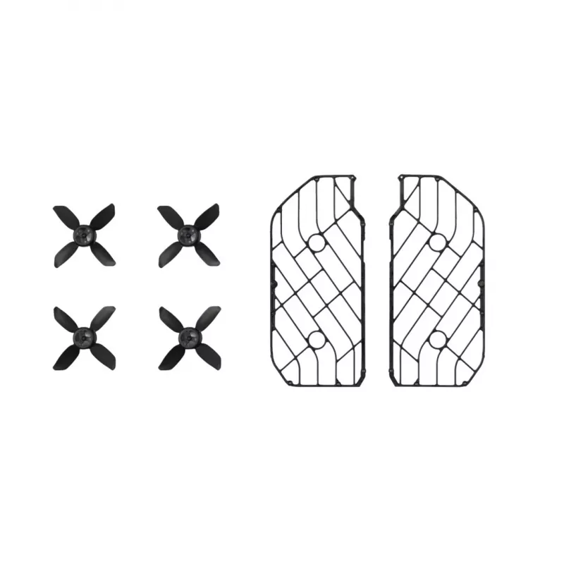 Opravná sada - Repair Kit pre HOVERAir X1 PRO & PROMAX