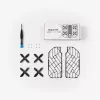 Opravná sada - Repair Kit pre HOVERAir X1 PRO & PROMAX