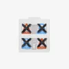 Opravná sada - Repair Kit pre HOVERAir X1 PRO & PROMAX