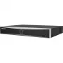 Hikvision DS-7604NXI-K1/4P(D) IP rekordér