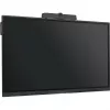 Sharp PN-L652B interaktívna tabuľa 165,1 cm (65) 3840 x 2160 Pixel dotyková obrazovka čierna (PNL652B)