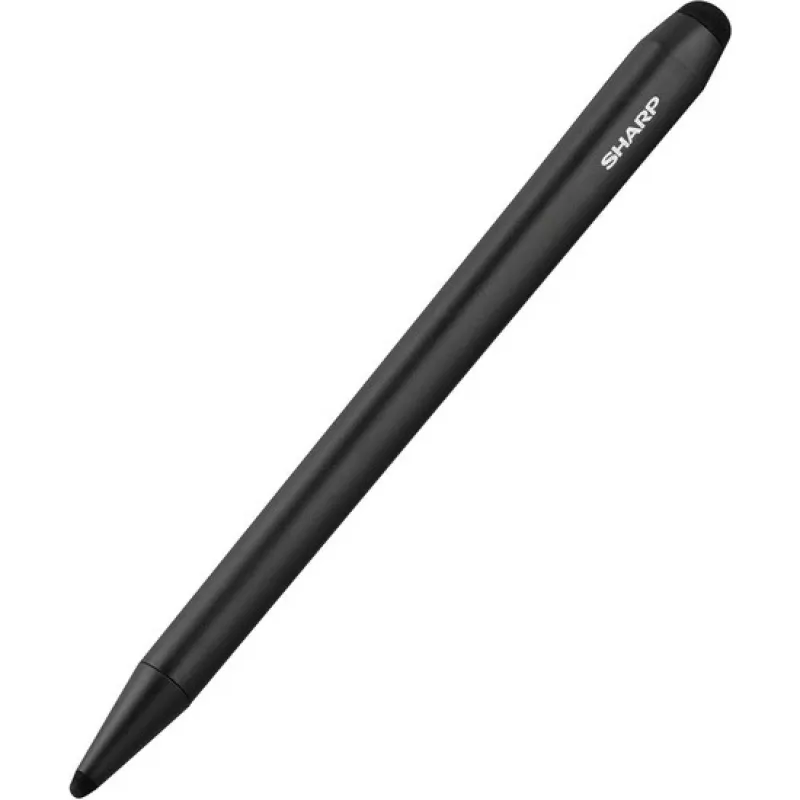 Sharp PN-L652B interaktívna tabuľa 165,1 cm (65) 3840 x 2160 Pixel dotyková obrazovka čierna (PNL652B)