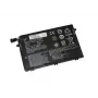 Náhradná 3-článková batéria pre Thinkpad