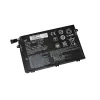 Náhradná 3-článková batéria pre Thinkpad