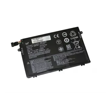 Náhradná 3-článková batéria pre Thinkpad