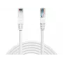 SANDBERG sieťový kábel - RJ-45 (M) na RJ-45 (M)