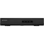 Hikvision DS-7104NI-Q1/4P/M(D) IP rekordér