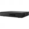 Hikvision DS-7104NI-Q1/4P/M(D) IP rekordér