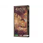 Dixit 8: Harmony Game REBEL rozširujúci balíček