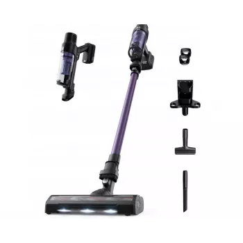 TEFAL tyčový vysávač TY6A31 140 W