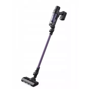 TEFAL tyčový vysávač TY6A31 140 W
