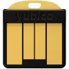 Yubico YubiHSM 2 FIPS USB bezpečnostný kľúč