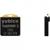 Yubico YubiHSM 2 FIPS USB bezpečnostný kľúč